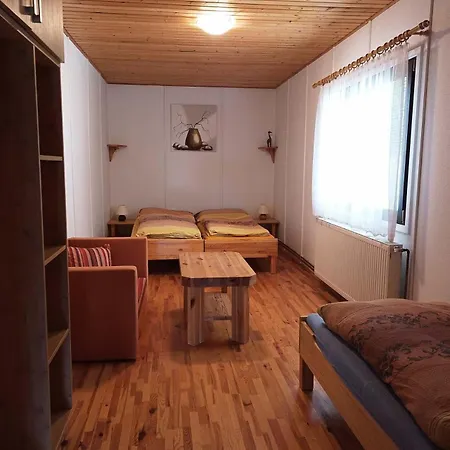 Jara Hermankovice